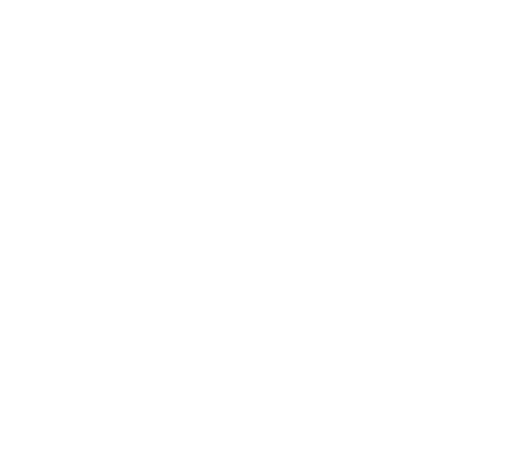 ads icon