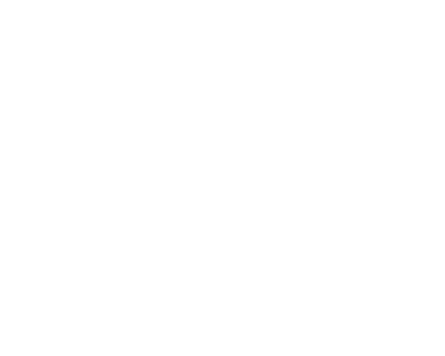 code tag icon