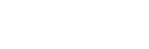 Logo GOM Sites Blanco