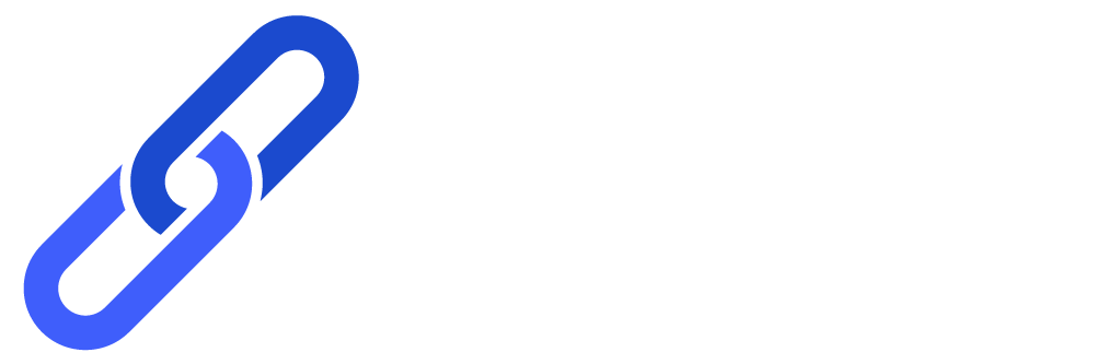 Logo GOM Sites