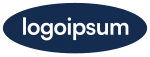 Logo-1