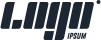 Logo (1)