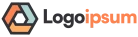 Logo-2