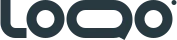 Logo (2)