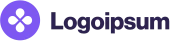 Logo-3