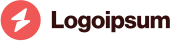Logo-4