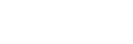 logo-GOM-Sites-horizontal-blanco.webp