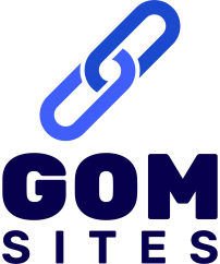 logo-GOM-Sites.movil_.webp