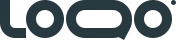 Logoipsum-317