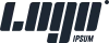 Logoipsum-323