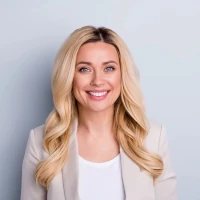 Emma Davis