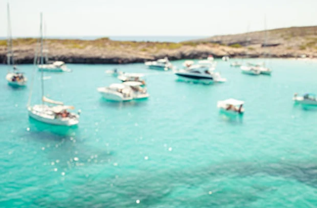 Yachts