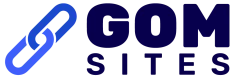 logo-GOM-Sites-horizontal